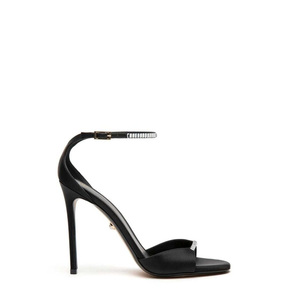 Alevì Women Ninel Xtal 110